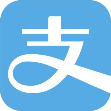 支付宝芝麻糊插件v2.0.6.6最新插件版,附保姆级教程配置，白嫖支付宝红包！