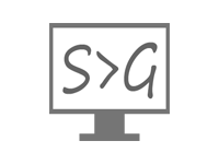 ScreenToGif v2.42.0 非常好用的GIF录制工具官方开源中文版