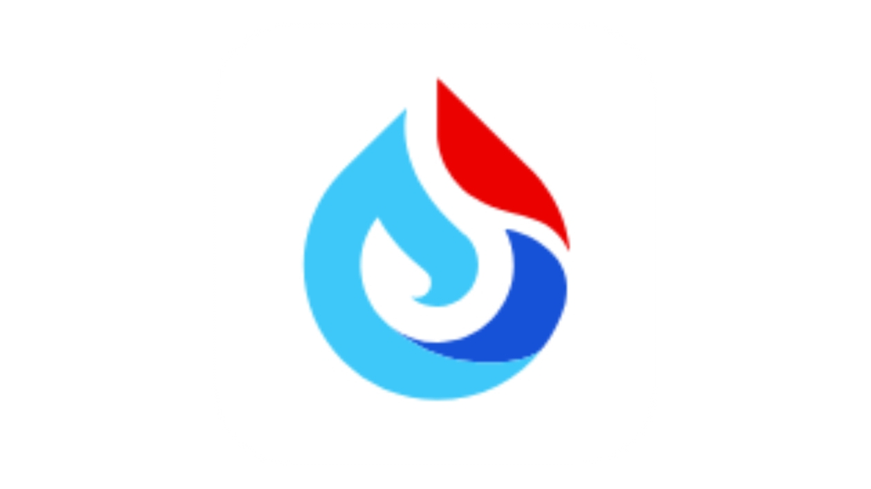 讯飞星火联网GPT4.0 Ai绘画 无限使用！