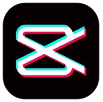 剪映 v16.0.0解锁VIP版，功能直接使用！-蕾格格部落-蕾格格下载站