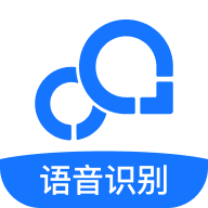 录音转文字助手9.1.3.0剪辑,翻译,人声分离会员版-蕾格格部落-蕾格格下载站