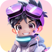 晓悟故事2.2.802解锁版专为儿童开发的Ai故事软件