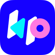 开拍v4.3.00高清画质人声增强解锁会员