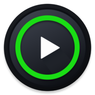 XPlayer v2.4.9万能视频播放器 高级会员版-蕾格格部落-蕾格格下载站