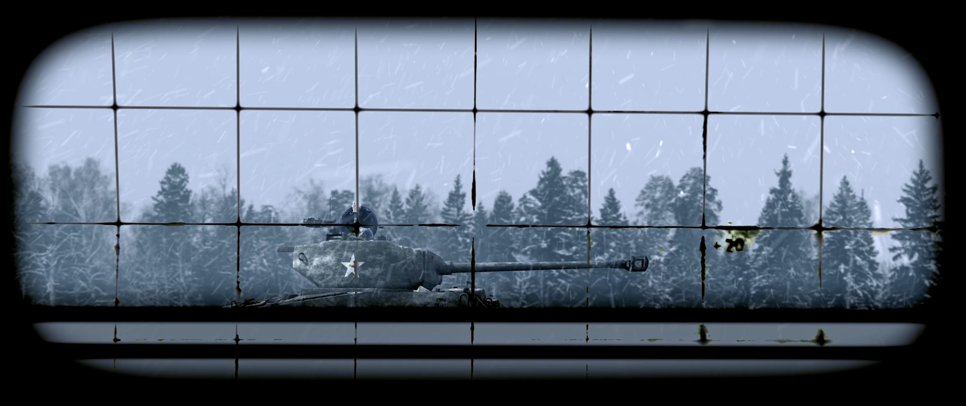 图片[2]-二战黑豹.简繁英字幕.Black.Panthers.Of.WWII.2025.REMUX.Bluray.1080p-微分享自媒体驿站