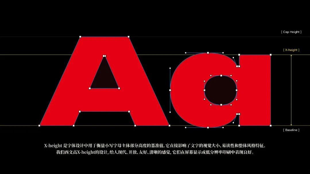 武汉英雄体