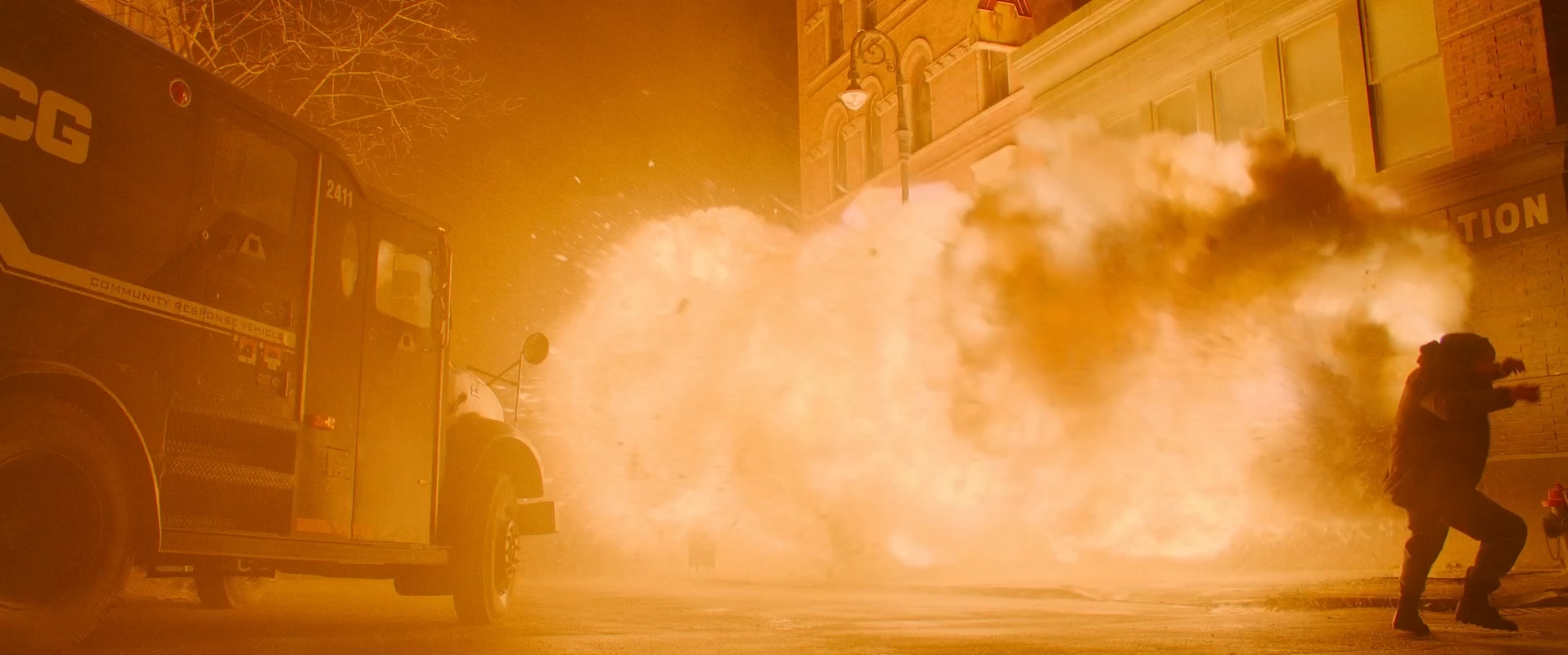 图片[5]-猎杀游戏.WEB-MKV/10.8GB.中文字幕4K-2160P.杜比视界版本-微分享自媒体驿站