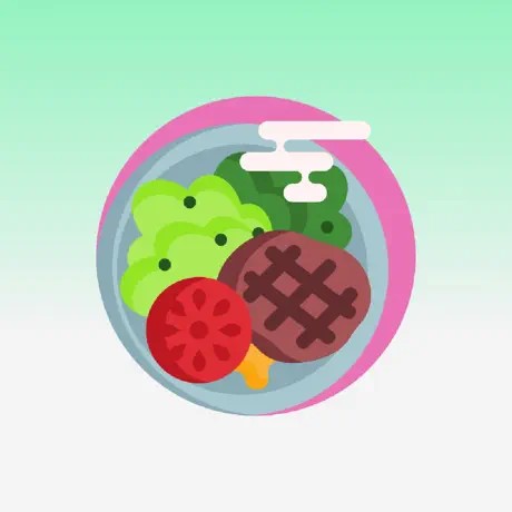 iOS 特狗影视v3.7.1自签版 苹果免费追剧软件-蕾格格部落-蕾格格下载站